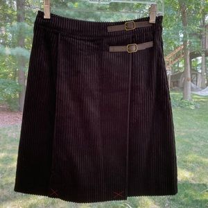 boden skirt